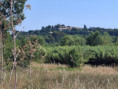 /album/28-juin-2026-rando-repas-pont-de-ners/w-405-jpg/